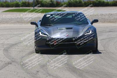 media/Apr-20-2025-Speed Ventures (Sun) [[fbebd6eb25]]/Green/Session 3 (Turn 2)/